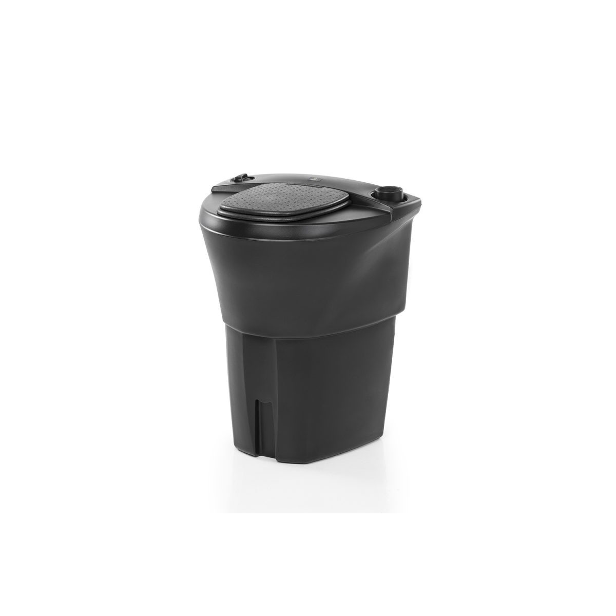 Kekkilä Tehokäymälä 230 l, EKO