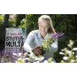 Biolan Istutusmulta, 40 l, LAVA 55 kpl