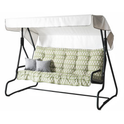 Pihakeinu Varax De Grande