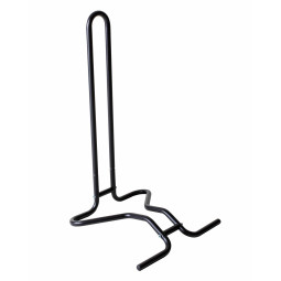 Pyöräteline Sport 1-paik.