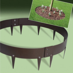 EverEdge Garden Ring 600 mm