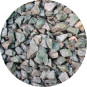 Sepeli 16-32 mm, irto 18 tn