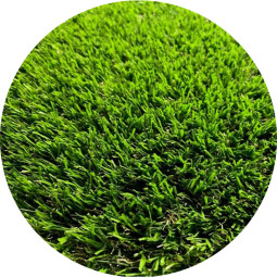 Tekonurmi Pariisi 40 mm