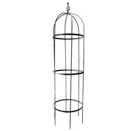 Pyöreä Obeliski, pieni