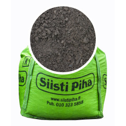 Kekkilä Nurmikon hoitomulta suursäkki