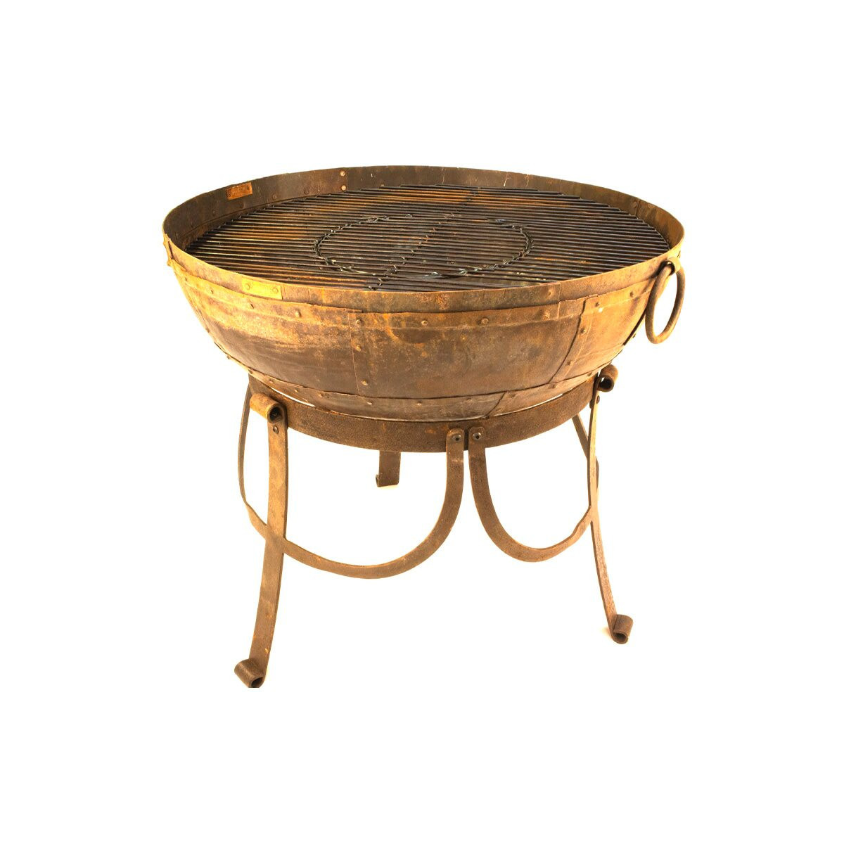 Kadai tulipata, 80 cm