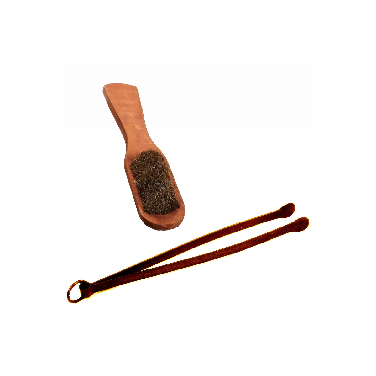 Kadai tulipata, 80 cm