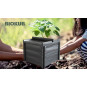 Biokub 420 l kompostori Biokub 420 l kompostori