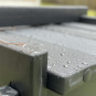 Biokub 420 l kompostori Biokub 420 l kompostori