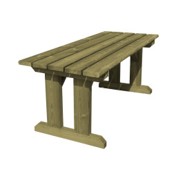 Jämerä 1800-pöytä