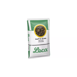 Leca-sora 4–10 mm 50 l LAVA 21 kpl