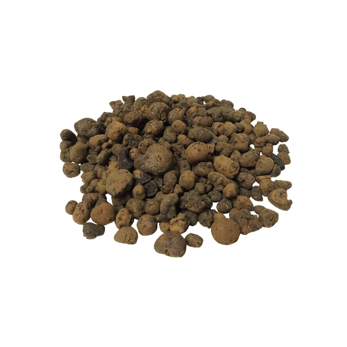 Leca-sora 4–10 mm 50 l LAVA 21 kpl