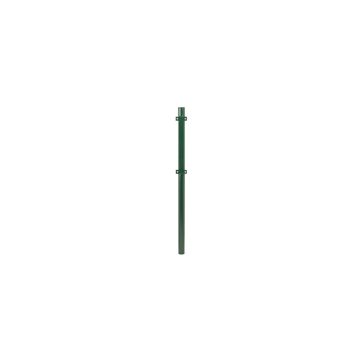 PYLVÄS 60 X 1250 MM, KIINNIKKEET VALMIINA