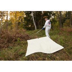 PunkBuster punkkipyydys