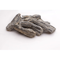 Liuskekivikate Kora Kamienna 32-63 mm, suursäkki