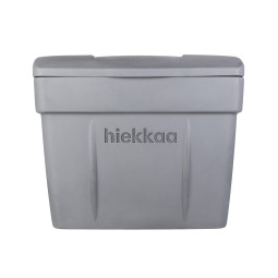 Hiekoituslaatikko Inora 150 l