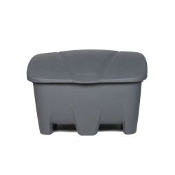 Hiekoituslaatikko Inora 300 l