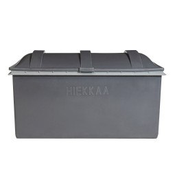 Hiekoituslaatikko Inora 350 l