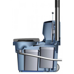 Biolan Erotteleva Kuivikekäymälä
