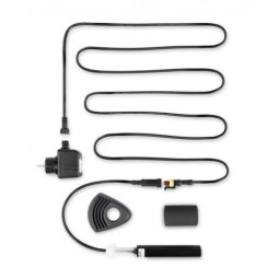 Biolan Kompostorin lämmitin