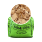 Turvakate suursäkki