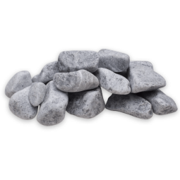 Pihakivet