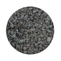 Kalliomurske 0-16 mm, irto 42 tn