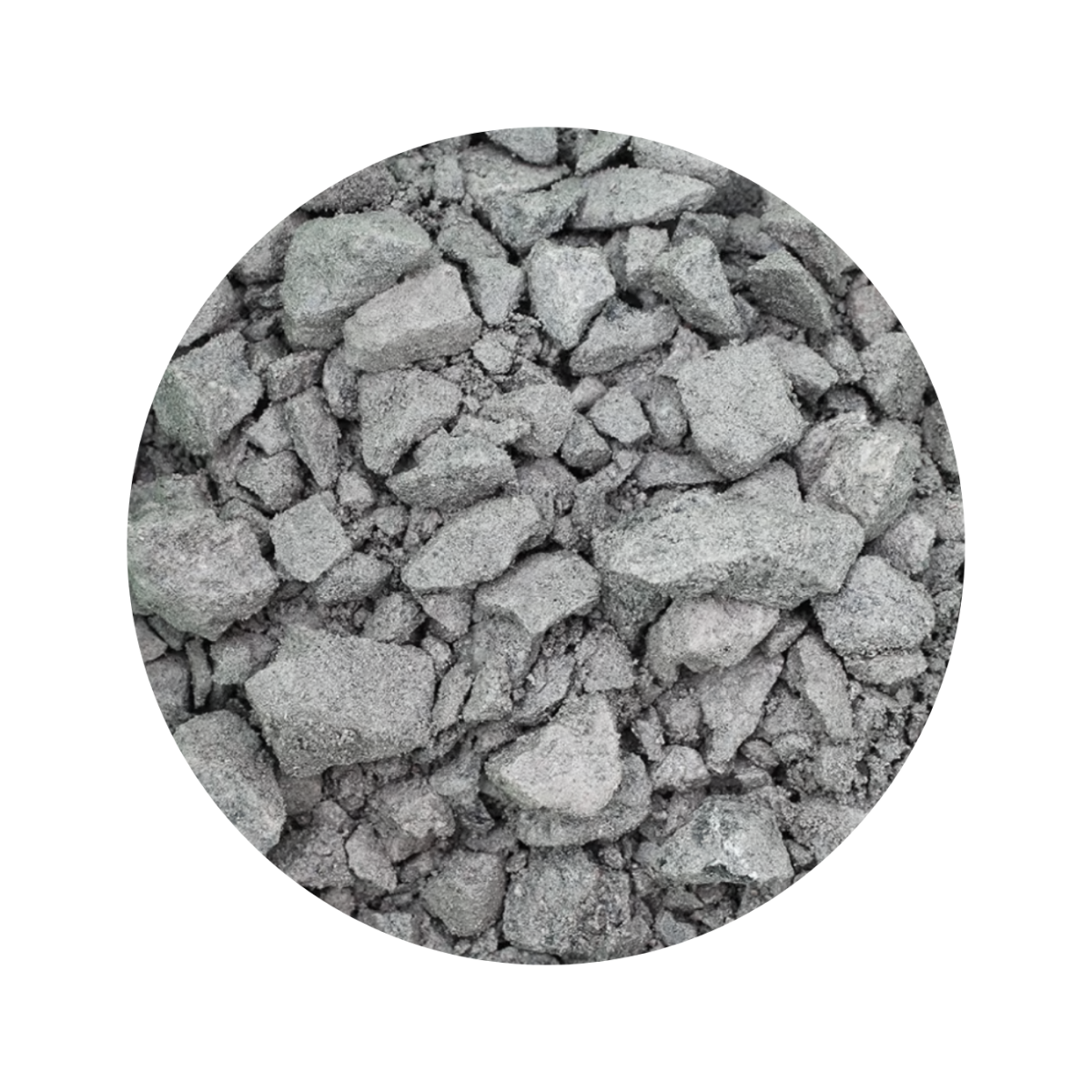 Kalliomurske 0-32 mm, irto 42 tn