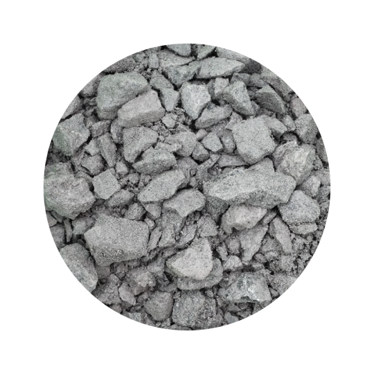 Kalliomurske 0-32 mm, irto 10 tn