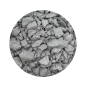 Kalliomurske 0-32 mm, irto 10 tn