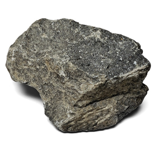 Lohkarekivimuuri, 1000 kg