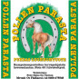 Pollen Paras hevosenlanta,  40 l