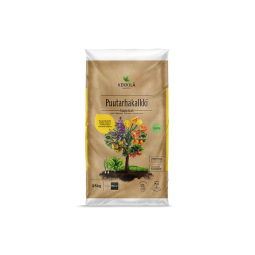 Kekkilä Puutarhakalkki, 25 kg