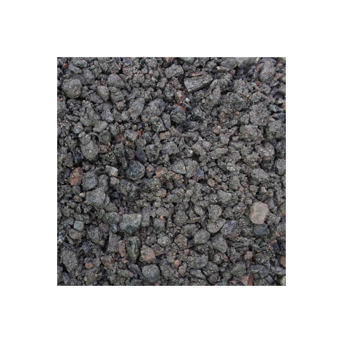Kalliomurske 0 16 Mm 1000 Kg Kivimurskat Kalliomurske 0 16 Mm 1000 Kg Kivimurskat