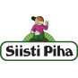 Siisti Piha -lahjakortti.