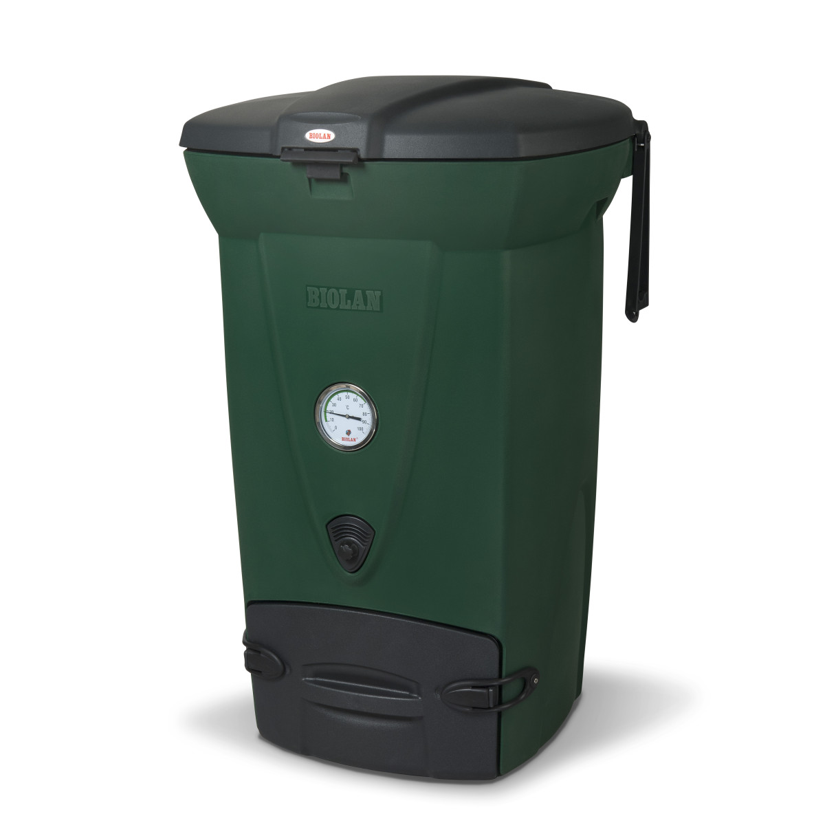 Biolan Pikakompostori 220eco