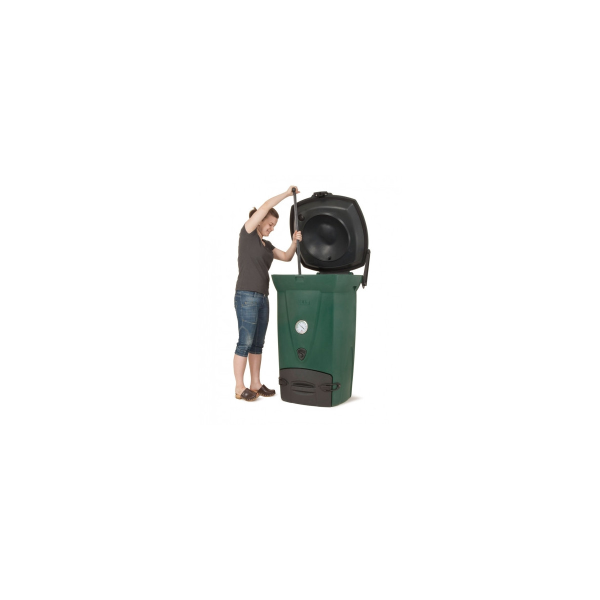 Biolan Pikakompostori 220eco