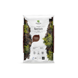 Kekkilä kuorikate, 50 l