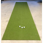 Puttigriini, 1 m²