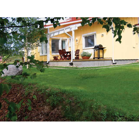 Valmis siirtonurmikko, 51-100 m² Valmis siirtonurmikko, 51-100 m²