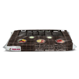 Biolan kasvusäkki, 60 l