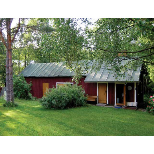 Valmis Siirtonurmikko, 100 m² - Siisti Piha Valmis Siirtonurmikko, 100 m² - Siisti Piha