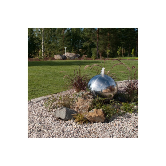Koristekivet luonnon vaalea 16-32mm 1000 kg, suursäkki