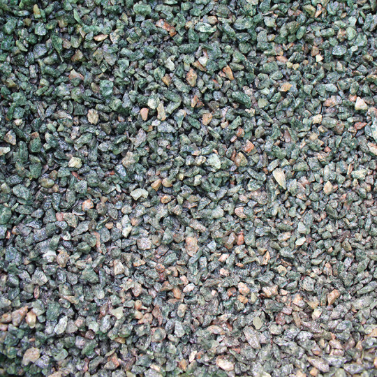 Sepeli 3-6 mm, suursäkki