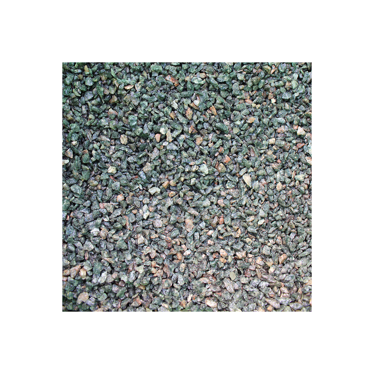 Sepeli 3-6 mm, suursäkki