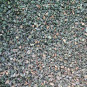 Sepeli 3-6 mm, suursäkki