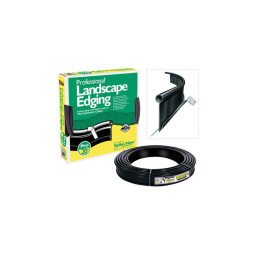 Valley View nurmikkoreunuspaketti