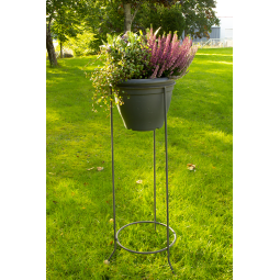 Ruukkuteline Helsinki M