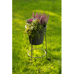 Ruukkuteline Pariisi S