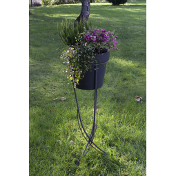 Ruukkuteline Ateena L